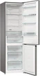 Холодильник GORENJE NRK 6202 AXL4 - изображение 6