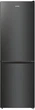 Холодильник GORENJE NRKE62BXL - изображение 1
