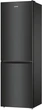 Холодильник GORENJE NRKE62BXL - изображение 2