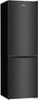 Холодильник GORENJE NRKE62BXL - изображение 3