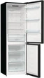Холодильник GORENJE NRKE62BXL - изображение 7