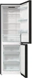 Холодильник GORENJE NRKE62BXL - изображение 8