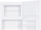 Холодильник INTERLUX ILR-0205W - изображение 4