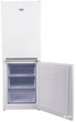 Холодильник BEKO RCSA240K20W - изображение 4