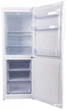 Холодильник BEKO RCSA240K20W - изображение 6