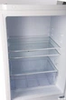 Холодильник BEKO RCSA240K20W - изображение 7