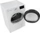 Сушильный автомат BEKO DS8439TX - изображение 5