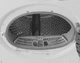 Сушильный автомат BEKO DS8439TX - изображение 8