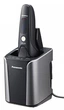 Электробритва Panasonic ES-LV97-K820 - изображение 8