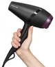 Фен Remington AC7100 Supercare PRO 2100 AC motor - изображение 4