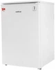 Морозильная камера VESTFROST CMF103W - изображение 2