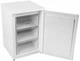 Морозильная камера VESTFROST CMF103W - изображение 7
