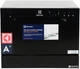 Посудомоечная машина ELECTROLUX ESF2400OK - изображение 3