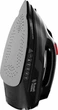 Утюг Russell Hobbs Power Steam Ultra 20630-56 - зображення 2