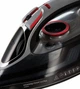 Утюг Russell Hobbs Power Steam Ultra 20630-56 - зображення 4