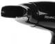 Фен REMINGTON D5000 travel - изображение 2