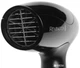 Фен REMINGTON D5000 travel - изображение 6