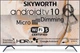 Телевізор Skyworth 43G3A AI MicroDimming - изображение 2