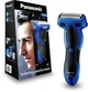 Электробритва PANASONIC ES-SL41-A520 - изображение 3