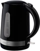 Электрочайник SENCOR SWK 1749BK - изображение 4