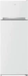 Холодильник BEKO RDSA240K20W - изображение 1