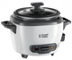 Рисоварка RUSSELL HOBBS 27020-56 - изображение 1