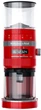 Кавомолка KitchenAid Artisan 5KCG8433ECA карамельне яблуко - зображення 1