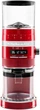 Кавомолка KitchenAid Artisan 5KCG8433ECA карамельне яблуко - зображення 2