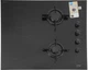 Варочная поверхность комбинированная BEKO HILM 64120 S - изображение 2
