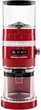 Кофемолка KitchenAid Artisan 5KCG8433EER красный - изображение 1