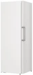 Морозильная камера Gorenje FN619EEW5 Essential - изображение 3
