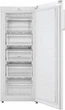 Морозильна камера Candy CMIOUS 5142WH/N - зображення 2