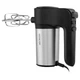 Миксер Sencor SHM 5207SS - изображение 3