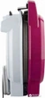 Вафельница GORENJE WCM702PW - изображение 6