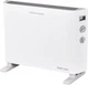 Конвектор WetAir WСH-600EWW - изображение 5