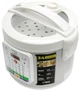 Мультиварка ROTEX RMC532-W - изображение 2
