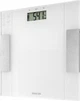 Весы напольные SENCOR SBS 5051WH - изображение 2