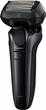 Электробритва PANASONIC ES-LV9U-K820 - изображение 1