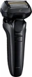 Электробритва PANASONIC ES-LV6U-K820 - изображение 4