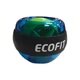 Эспандер Ecofit Power ball MD1118 72х63 mm Blue (К00019162) - изображение 1