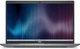 Ноутбук Dell Latitude 5540 (N095L554015UA_UBU) - зображення 2
