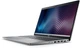 Ноутбук Dell Latitude 5540 (N095L554015UA_UBU) - зображення 6