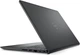 Ноутбук Dell Vostro 3510 (N8010VN3510GE_UBU) - зображення 10
