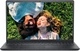 Ноутбук Dell Inspiron 3520 (I3558S2NIL-20B) - изображение 1