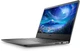 Ноутбук Dell Vostro 3400 (N4013VN3400GE_UBU) - зображення 3