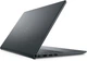 Ноутбук Dell Inspiron 3520 (I3558S2NIL-20B) - изображение 5