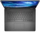 Ноутбук Dell Vostro 3400 (N4013VN3400GE_UBU) - зображення 4