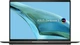 Ноутбук Asus Zenbook S13 UX5304VA-NQ083 (90NB0Z92-M004Y0) - зображення 6