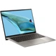 Ноутбук Asus Zenbook S13 UX5304VA-NQ083 (90NB0Z92-M004Y0) - зображення 7