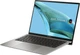 Ноутбук Asus Zenbook S13 UX5304VA-NQ083 (90NB0Z92-M004Y0) - зображення 8
